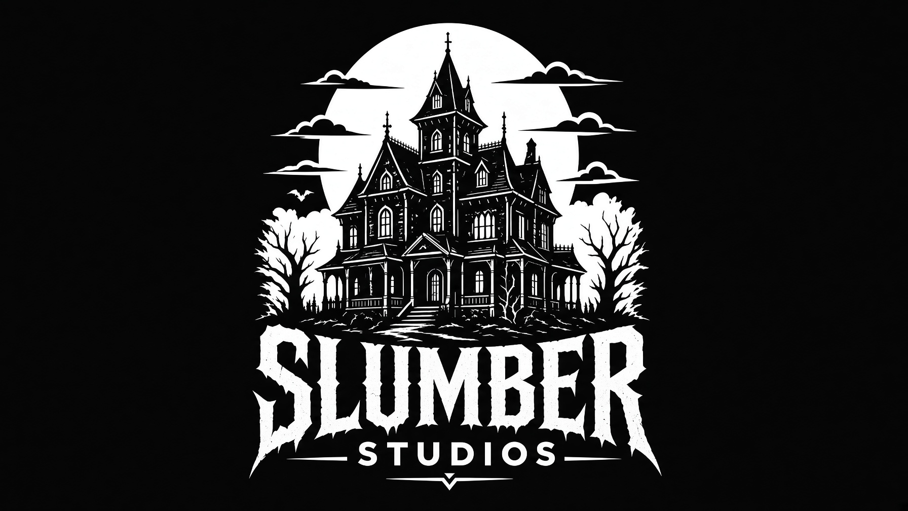 Slumber Studios